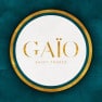 Gaïo