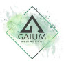 Gaium