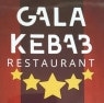 Gala Kebab