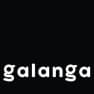 Galanga