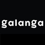 Galanga