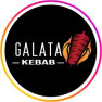 Galata Kebab