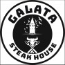 Galata Steak house