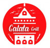 GalataGrill