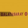 Galatasaray Abe