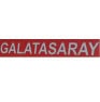 Galatasaray Kebab