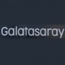 Galatasaray