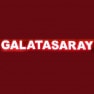 Galatasaray