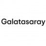 Galatasaray