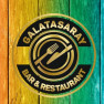 Galatasaray