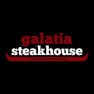 Galatia Steak House