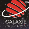 Galaxie Sushi