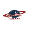 Galaxy Bowling