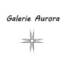 Galerie Aurora