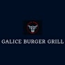 Galice Burger Grill