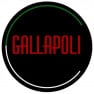 gallapoli