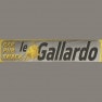 Gallardo