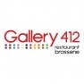 Gallery 412