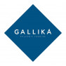 Gallika