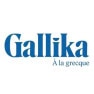 Gallika