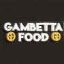 Gambetta  Food