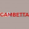 Gambette