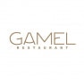 Gamel