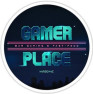 Gamer Place