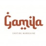 Gamila