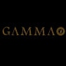 Gamma