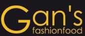 Gan's Fashion Food