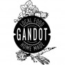 Gandot