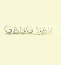 Gang nam