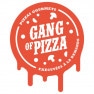 Gang Of Pizza