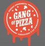 Gang Of Pizza