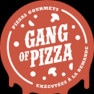 Gang Of Pizza