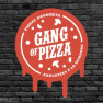 Gang Of Pizza