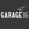 Garage 116