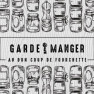 Garde-Manger