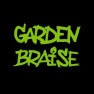 Garden Braise