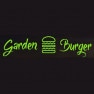 Garden Burger