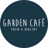 Garden Café