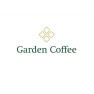 Garden Coffee