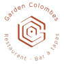 Garden Colombes