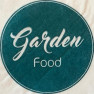 Garden Food