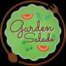 Garden Salade