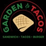 Garden Tacos