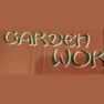 Garden Wok