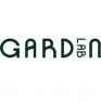 GardnLab