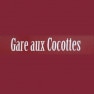 Gare aux Cocottes